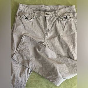Old Navy Men’s Straight Jeans